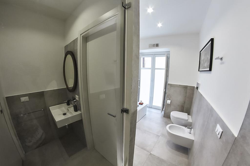 Apartamento Al Centro - Vittorio